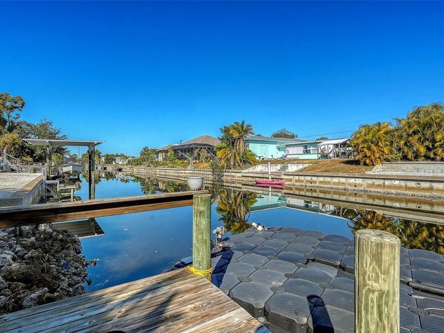 Property Image 51
