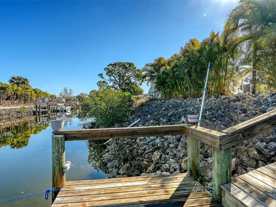 Property Image 52