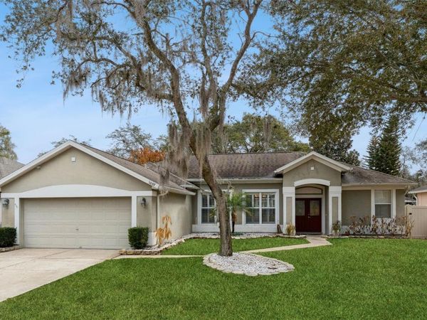 1087 SHIMMERING SAND DRIVE, OCOEE, FL 34761