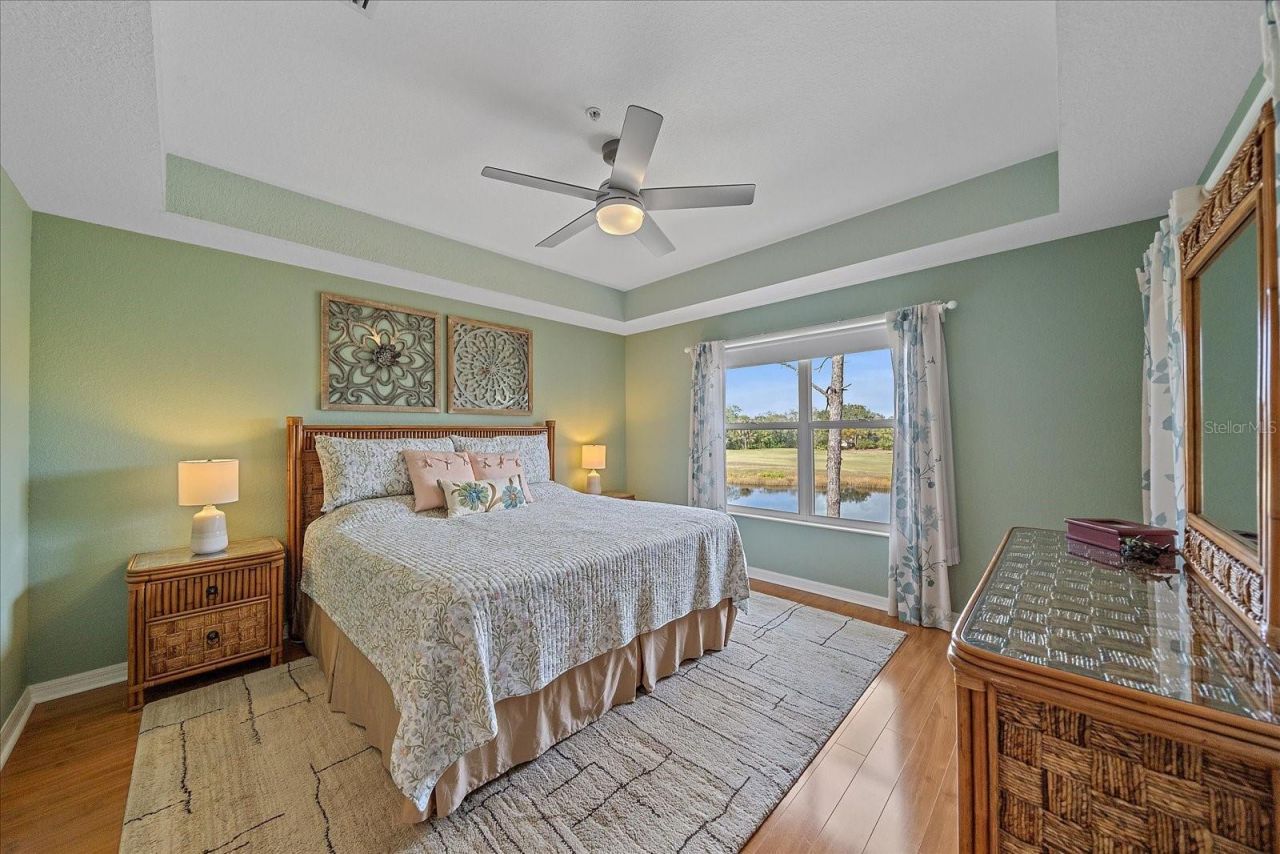 6334 Grand Oak Circle, Unit 203, Bradenton, FL 34203 Photo