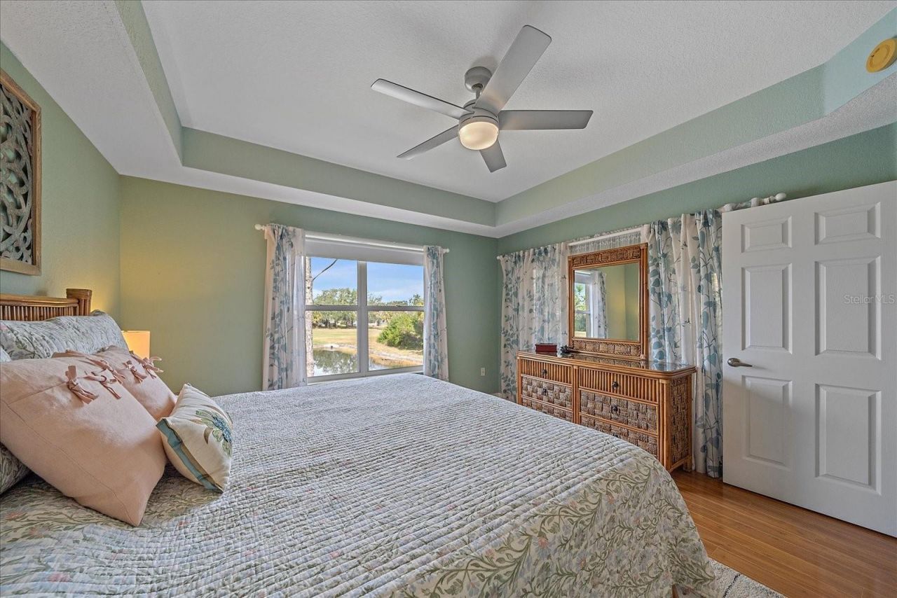 6334 Grand Oak Circle, Unit 203, Bradenton, FL 34203 Photo