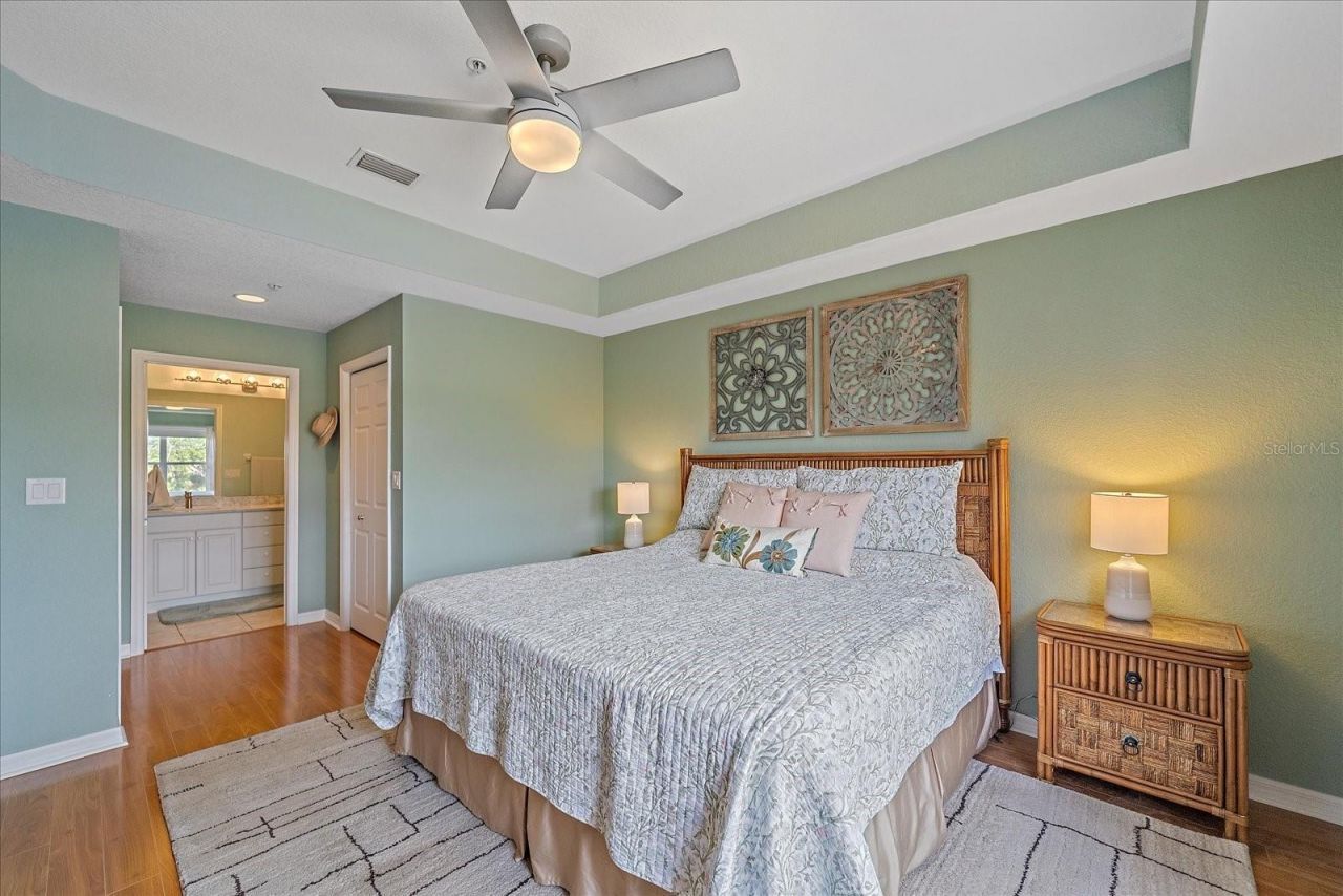 6334 Grand Oak Circle, Unit 203, Bradenton, FL 34203 Photo