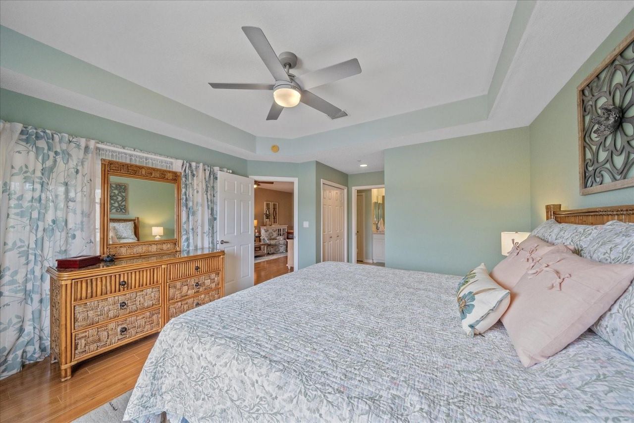 6334 Grand Oak Circle, Unit 203, Bradenton, FL 34203 Photo