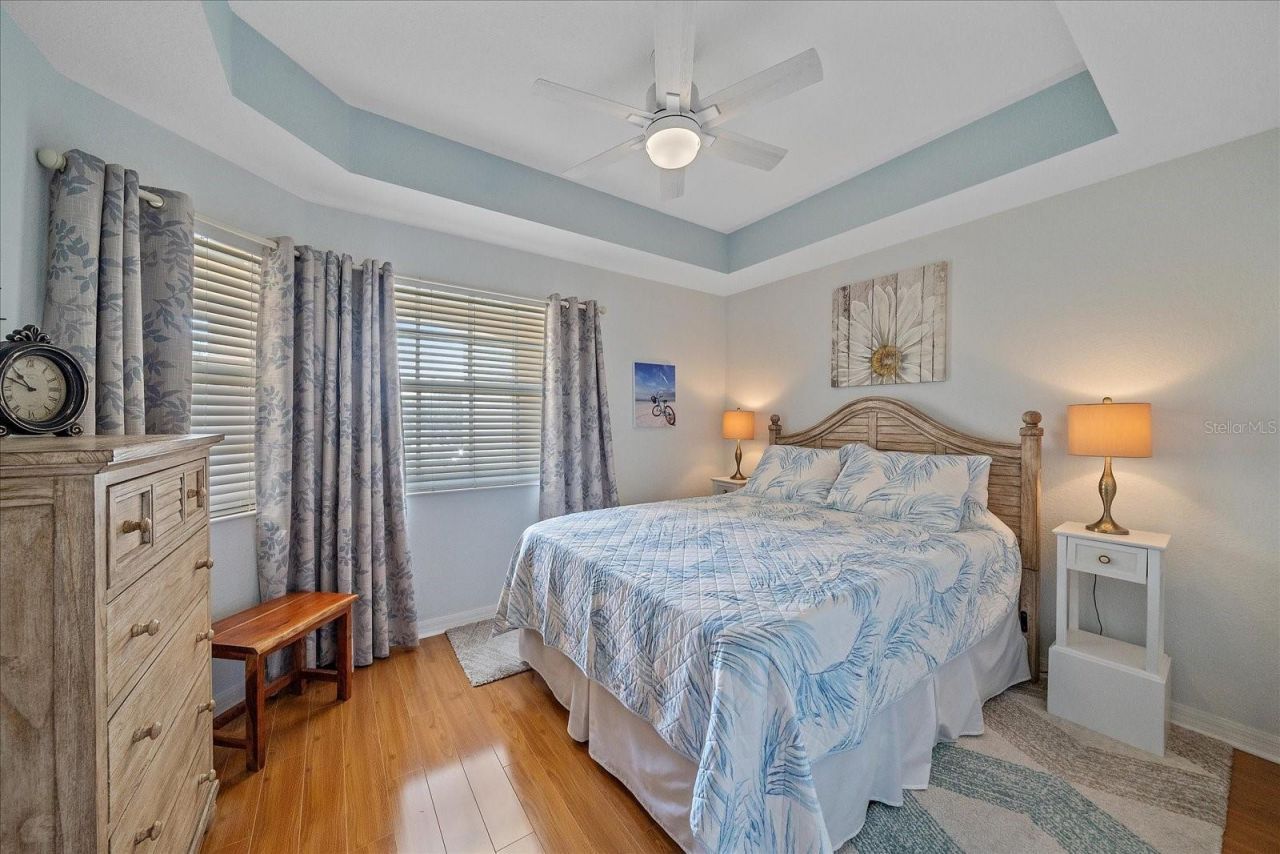 6334 Grand Oak Circle, Unit 203, Bradenton, FL 34203 Photo