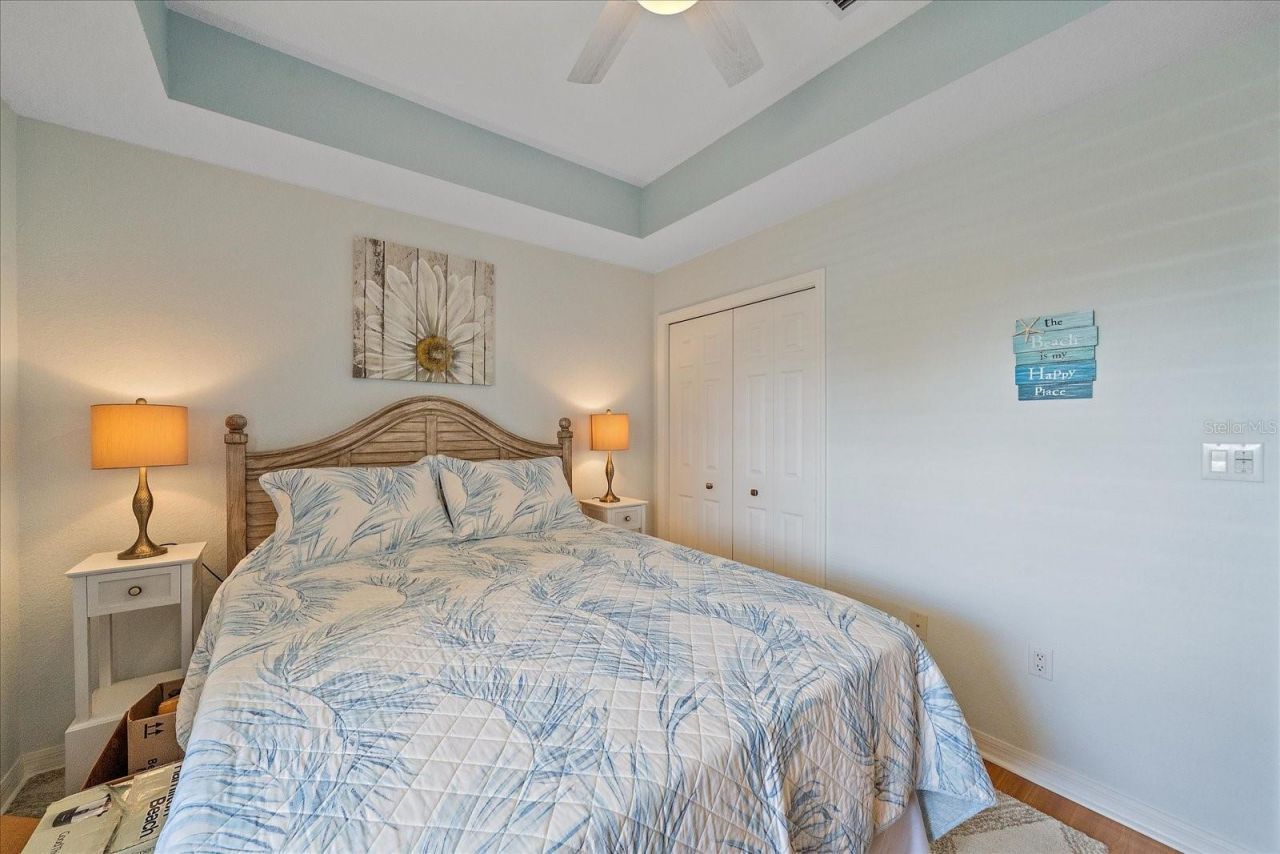 6334 Grand Oak Circle, Unit 203, Bradenton, FL 34203 Photo