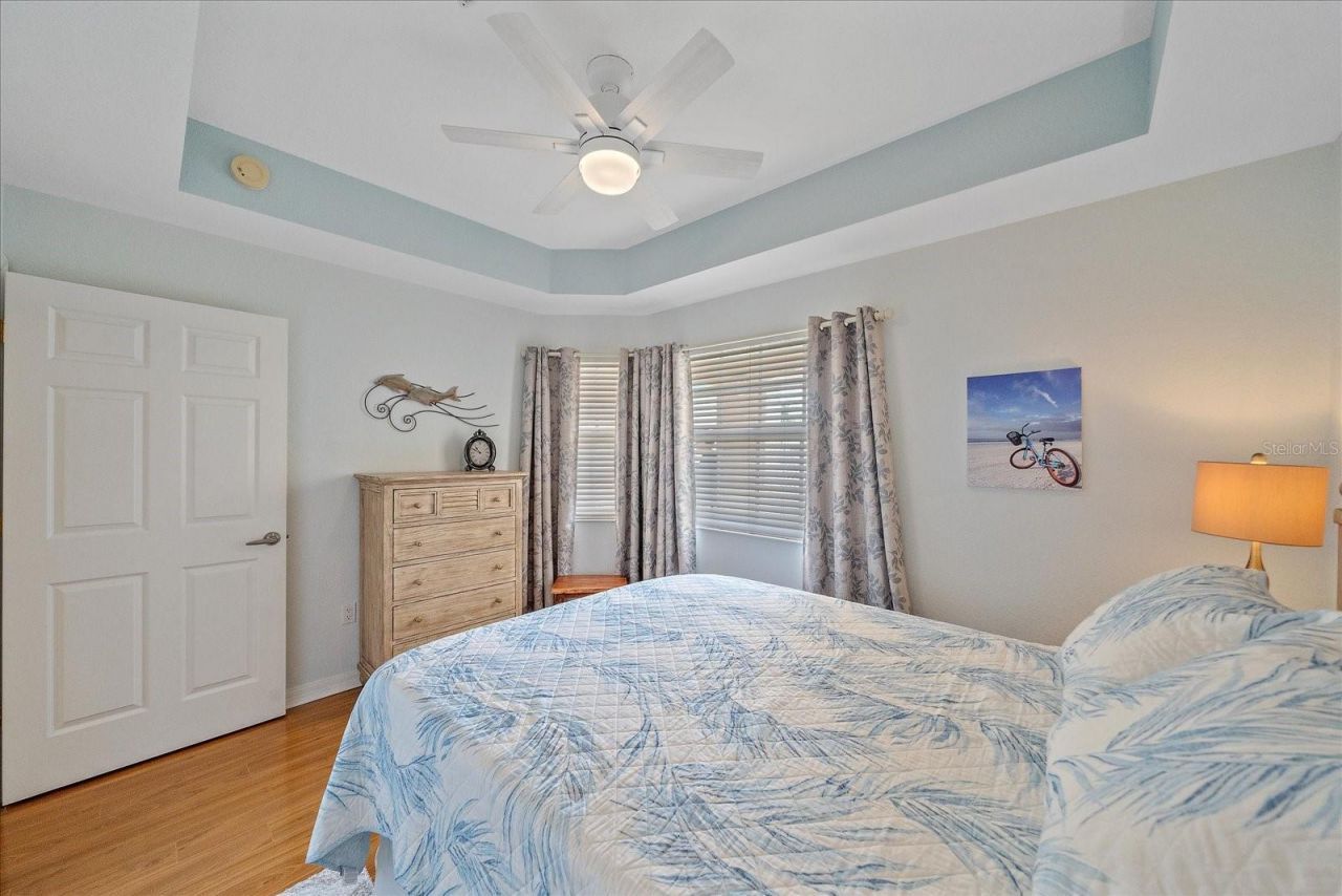 6334 Grand Oak Circle, Unit 203, Bradenton, FL 34203 Photo