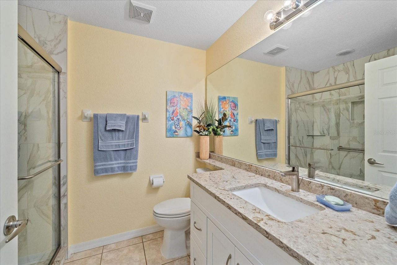 6334 Grand Oak Circle, Unit 203, Bradenton, FL 34203 Photo