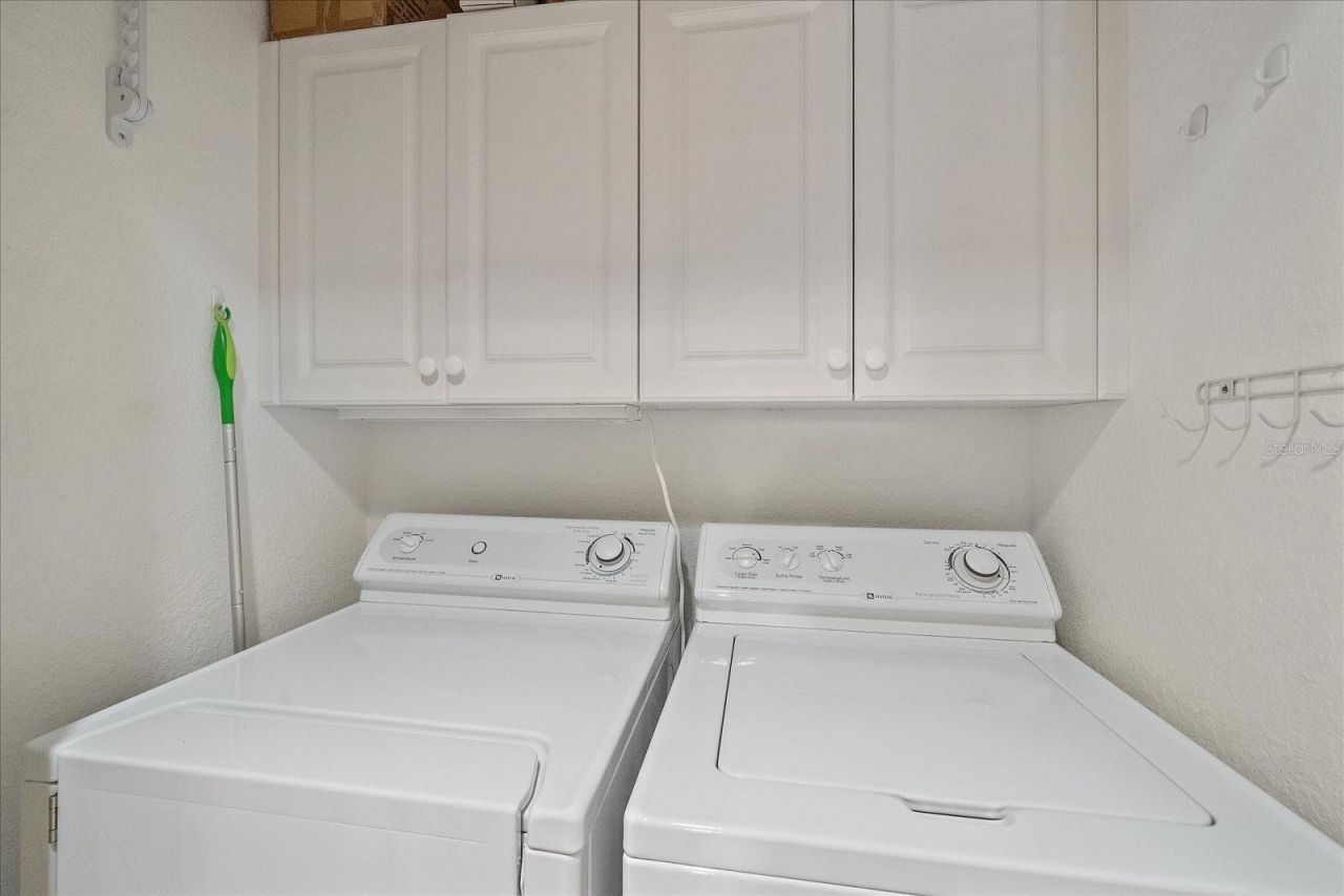 6334 Grand Oak Circle, Unit 203, Bradenton, FL 34203 Photo