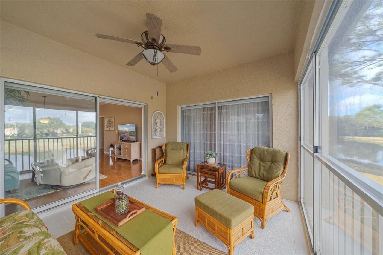 6334 Grand Oak Circle, Unit 203, Bradenton, FL 34203 Photo