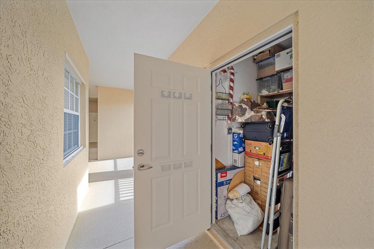 6334 Grand Oak Circle, Unit 203, Bradenton, FL 34203 Photo