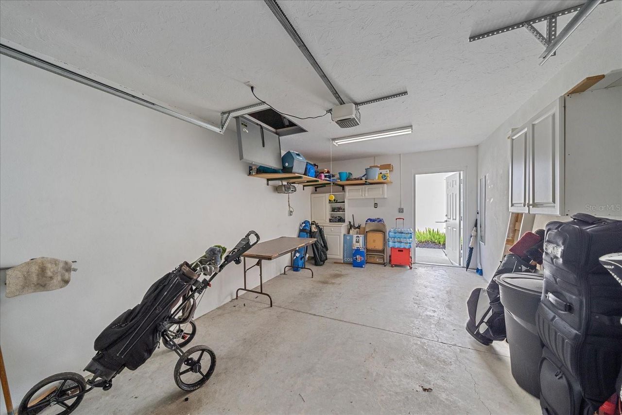 6334 Grand Oak Circle, Unit 203, Bradenton, FL 34203 Photo