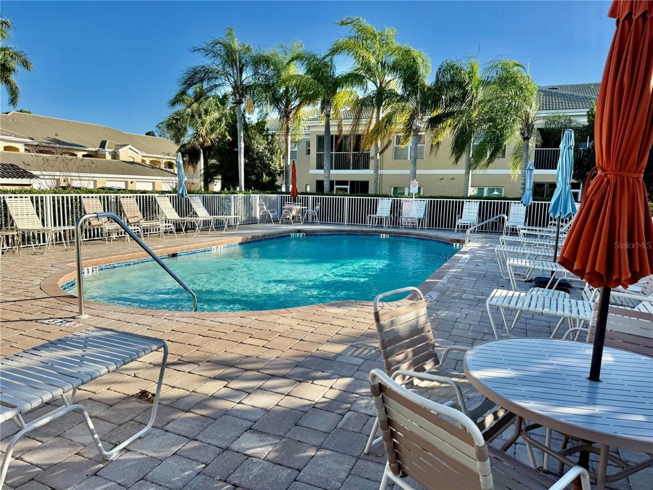 6334 Grand Oak Circle, Unit 203, Bradenton, FL 34203 Photo