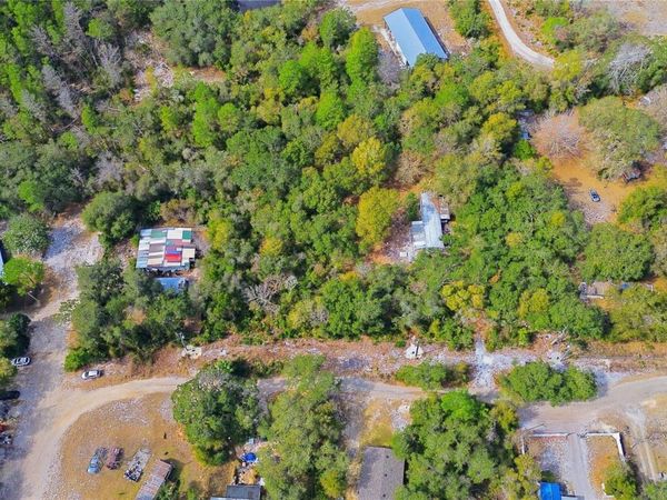 LOIS STREET, EUSTIS, FL 32736