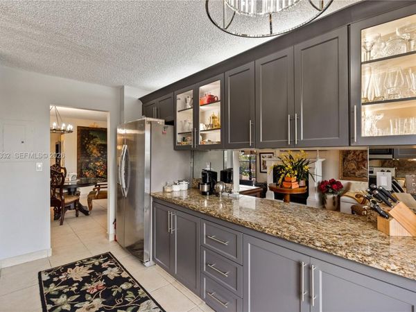 18151 NE 31st Ct, Unit 701, Aventura, FL 33160