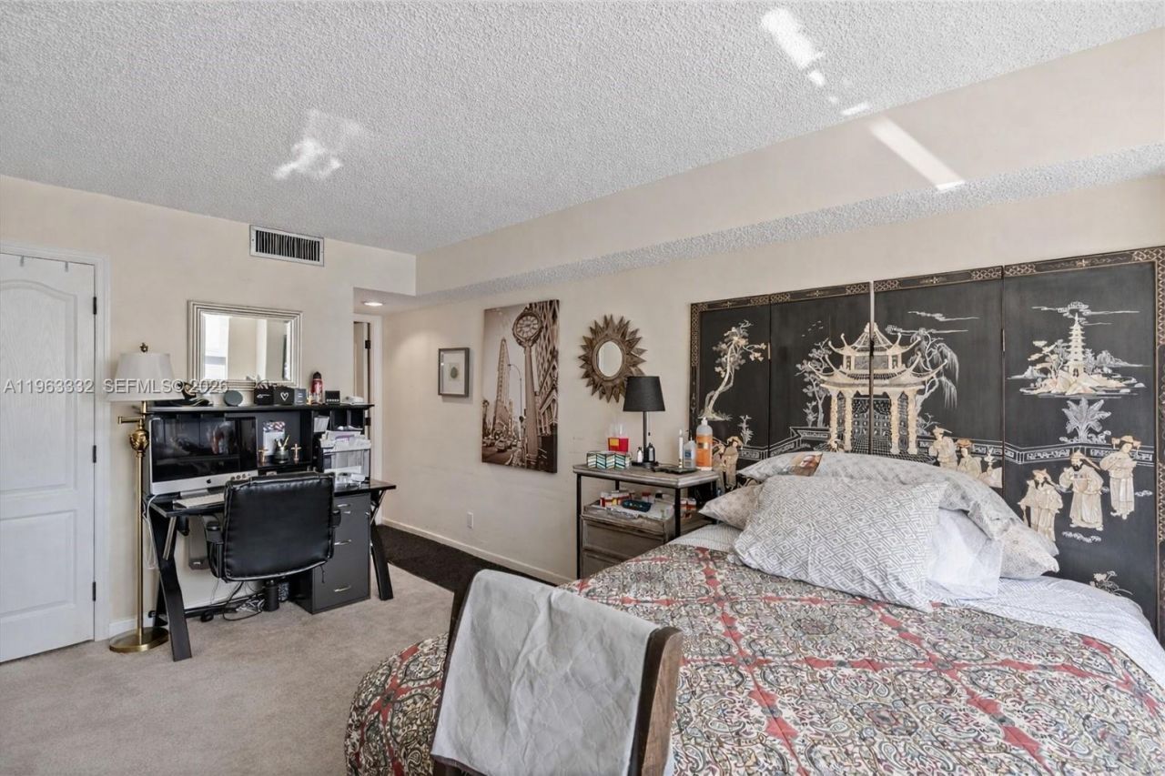 18151 NE 31st Ct, Unit 701, Aventura, FL 33160 Photo