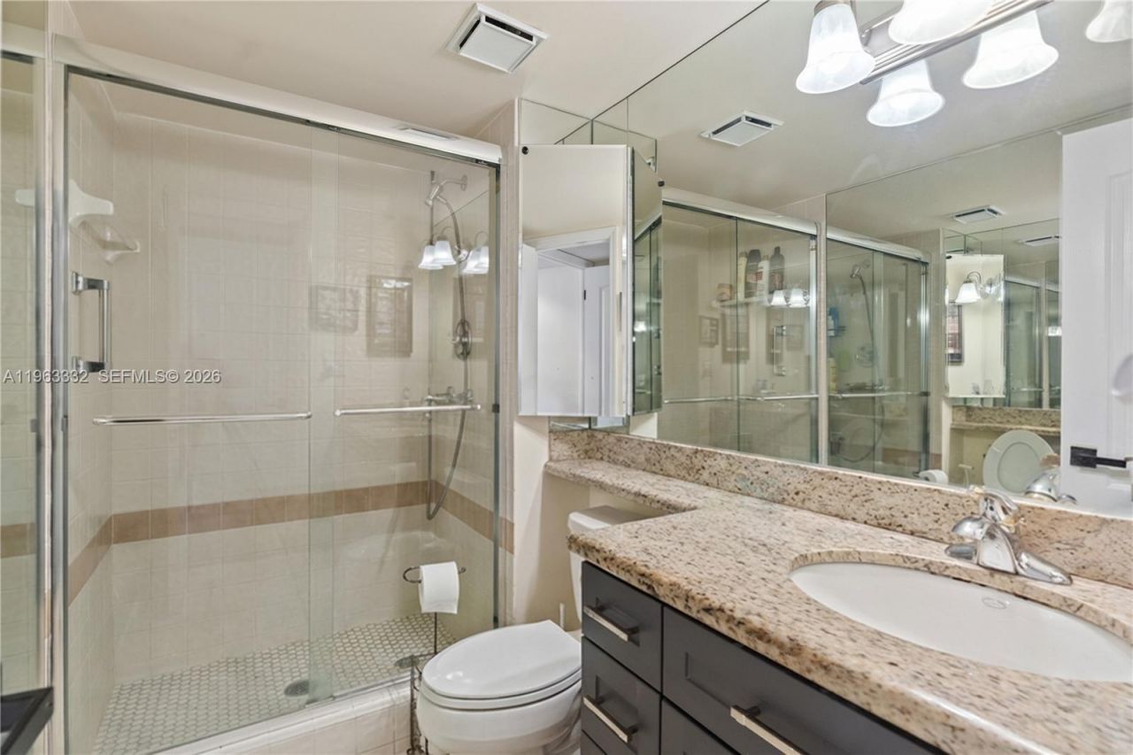 18151 NE 31st Ct, Unit 701, Aventura, FL 33160 Photo