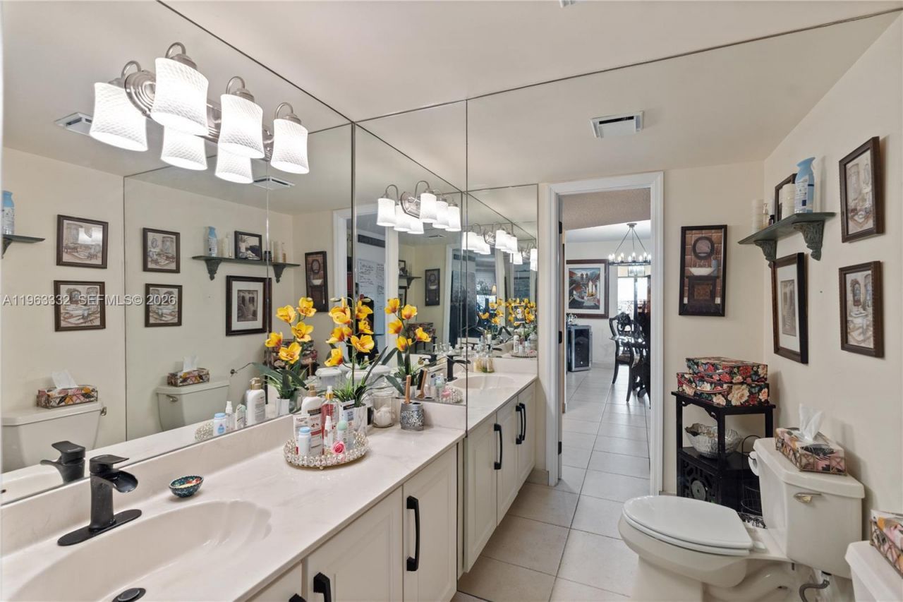 18151 NE 31st Ct, Unit 701, Aventura, FL 33160 Photo