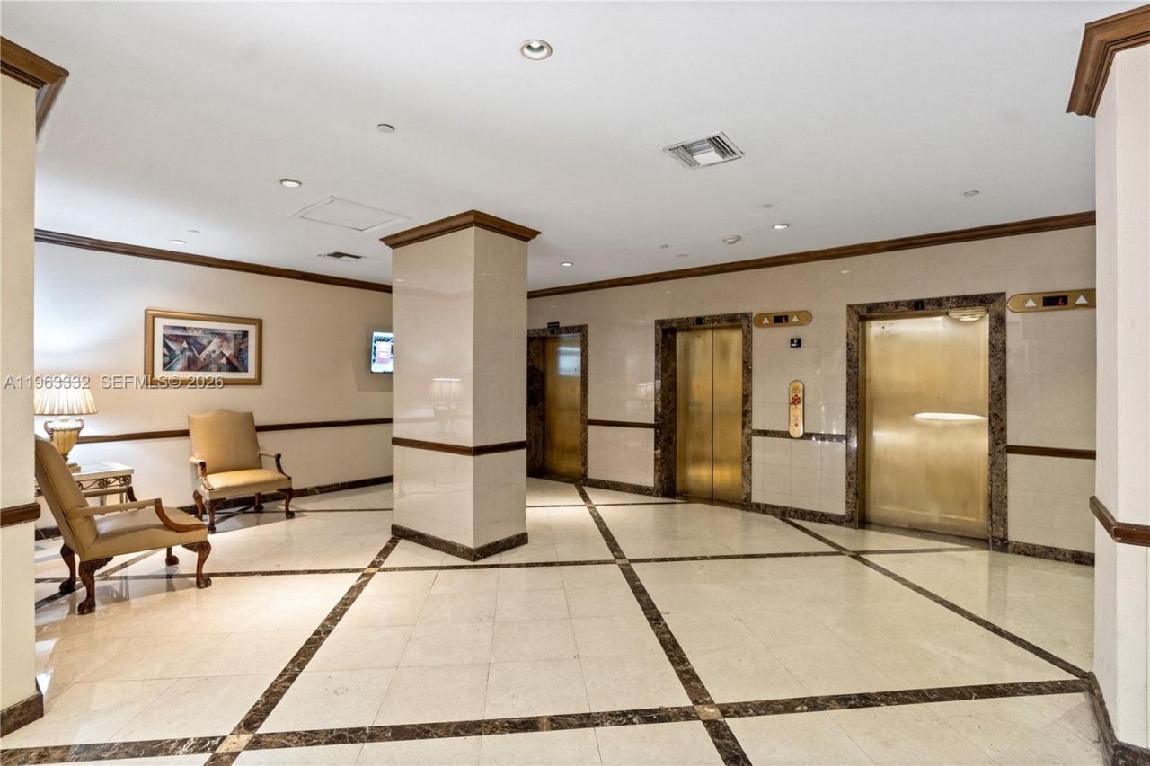 18151 NE 31st Ct, Unit 701, Aventura, FL 33160 Photo