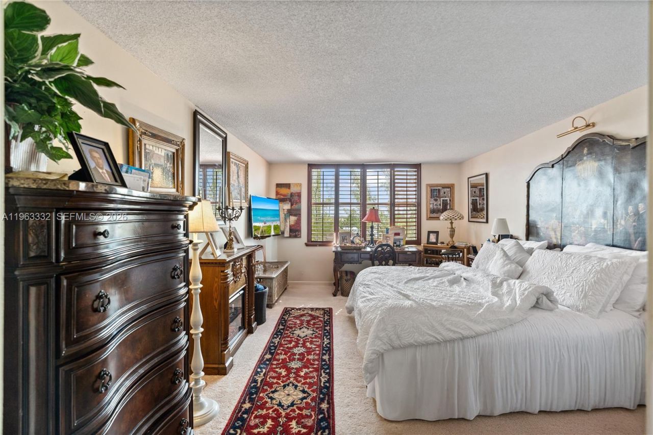 18151 NE 31st Ct, Unit 701, Aventura, FL 33160 Photo