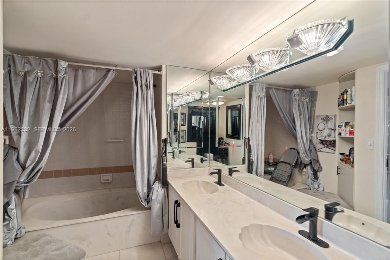 18151 NE 31st Ct, Unit 701, Aventura, FL 33160 Photo