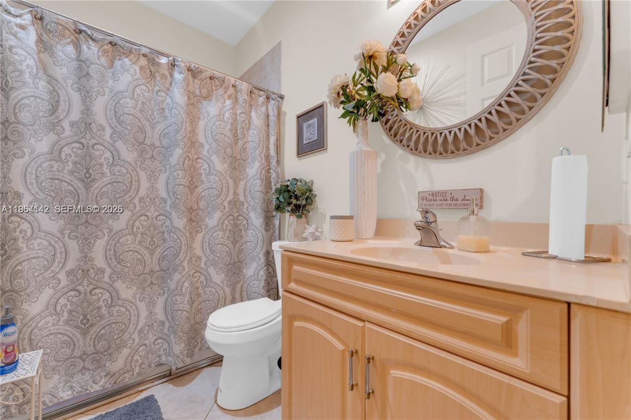 7651 Via Grande, Boynton Beach, FL 33437 Photo