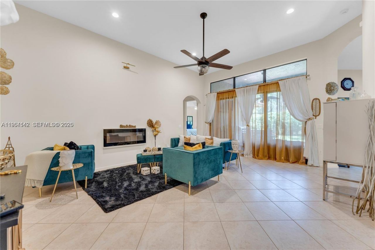 7651 Via Grande, Boynton Beach, FL 33437 Photo