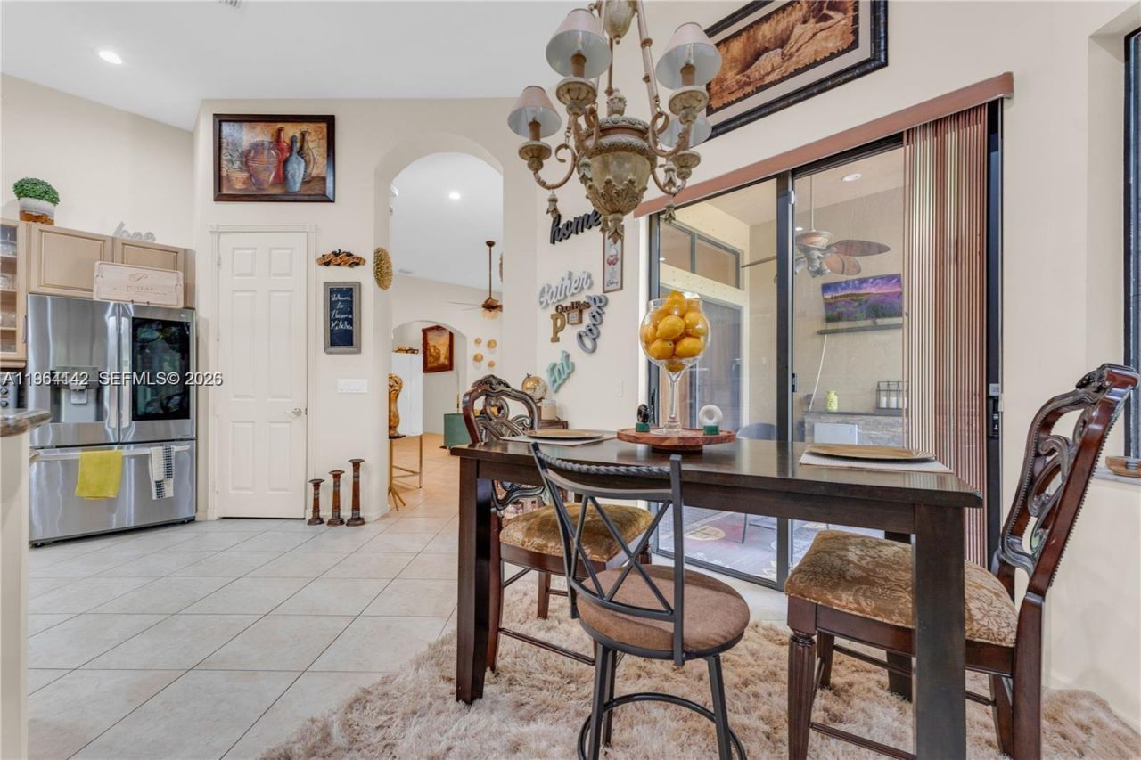 7651 Via Grande, Boynton Beach, FL 33437 Photo