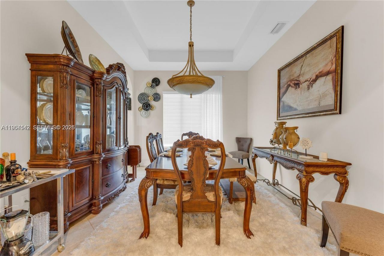 7651 Via Grande, Boynton Beach, FL 33437 Photo
