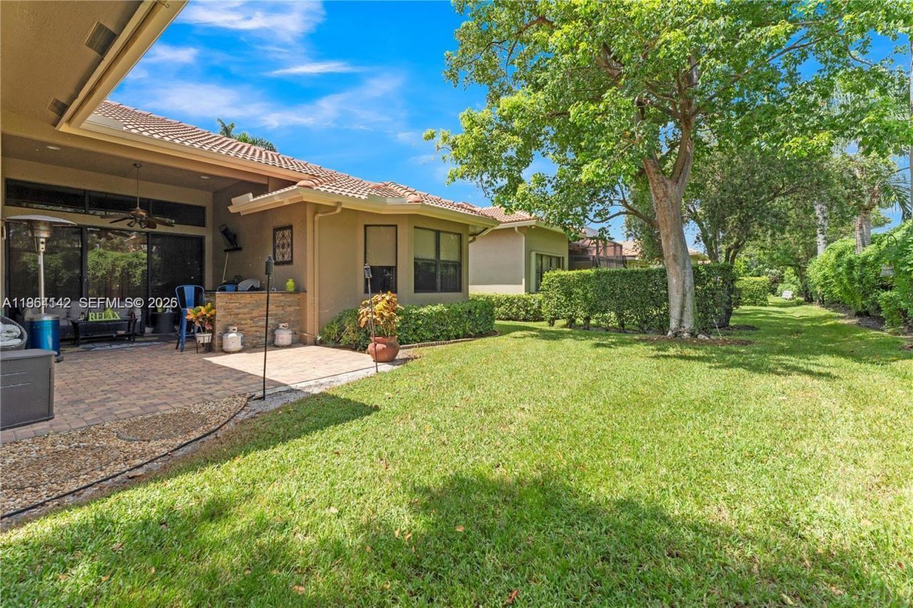7651 Via Grande, Boynton Beach, FL 33437 Photo