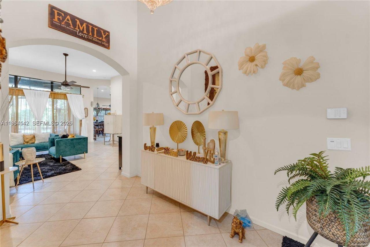 7651 Via Grande, Boynton Beach, FL 33437 Photo