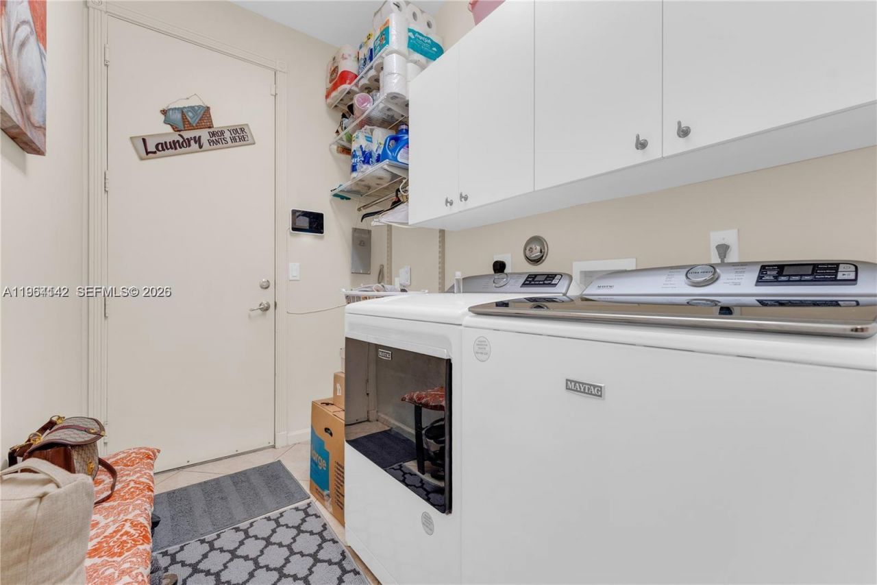 7651 Via Grande, Boynton Beach, FL 33437 Photo