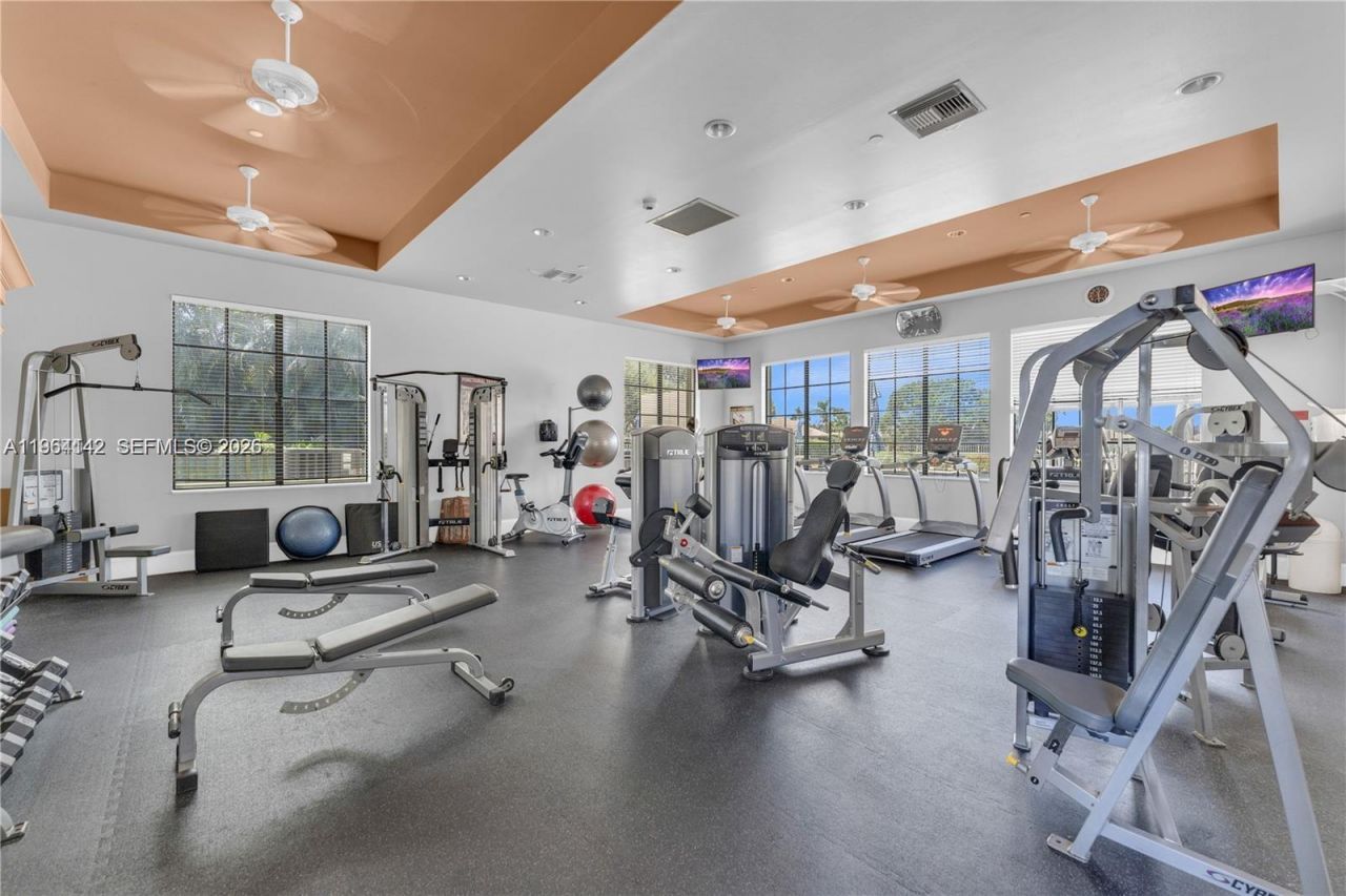 7651 Via Grande, Boynton Beach, FL 33437 Photo