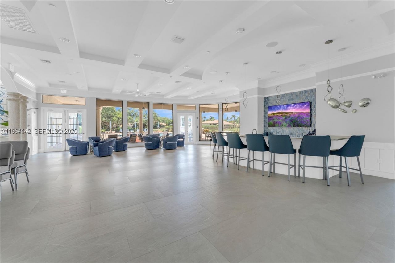 7651 Via Grande, Boynton Beach, FL 33437 Photo