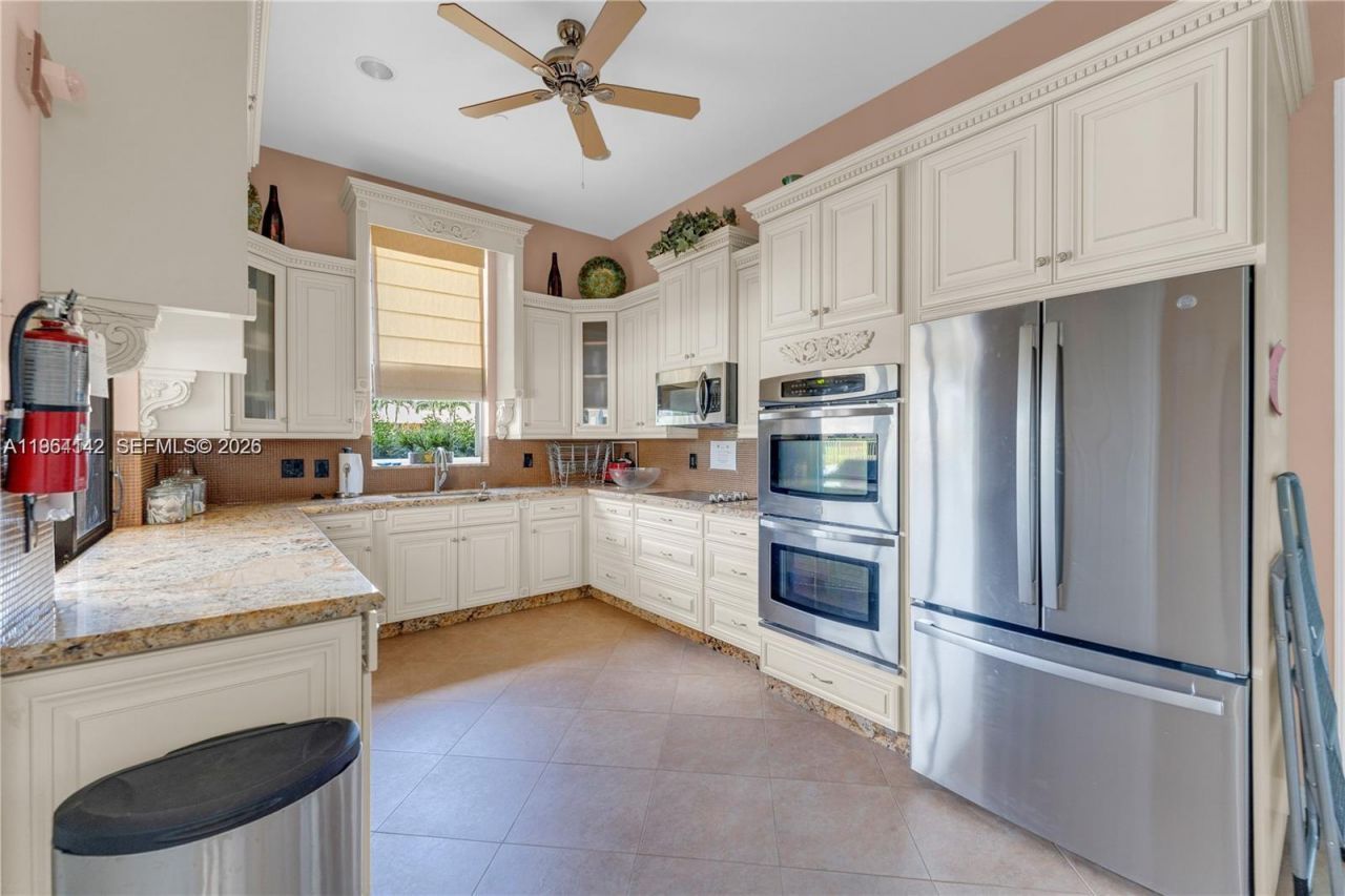 7651 Via Grande, Boynton Beach, FL 33437 Photo
