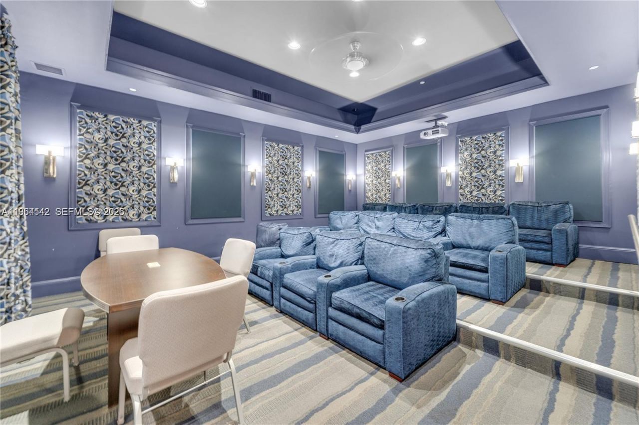 7651 Via Grande, Boynton Beach, FL 33437 Photo