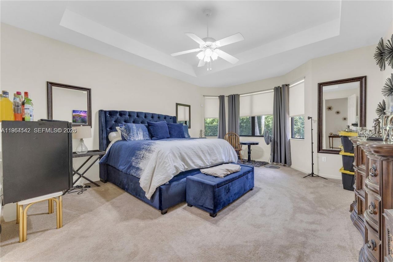 7651 Via Grande, Boynton Beach, FL 33437 Photo