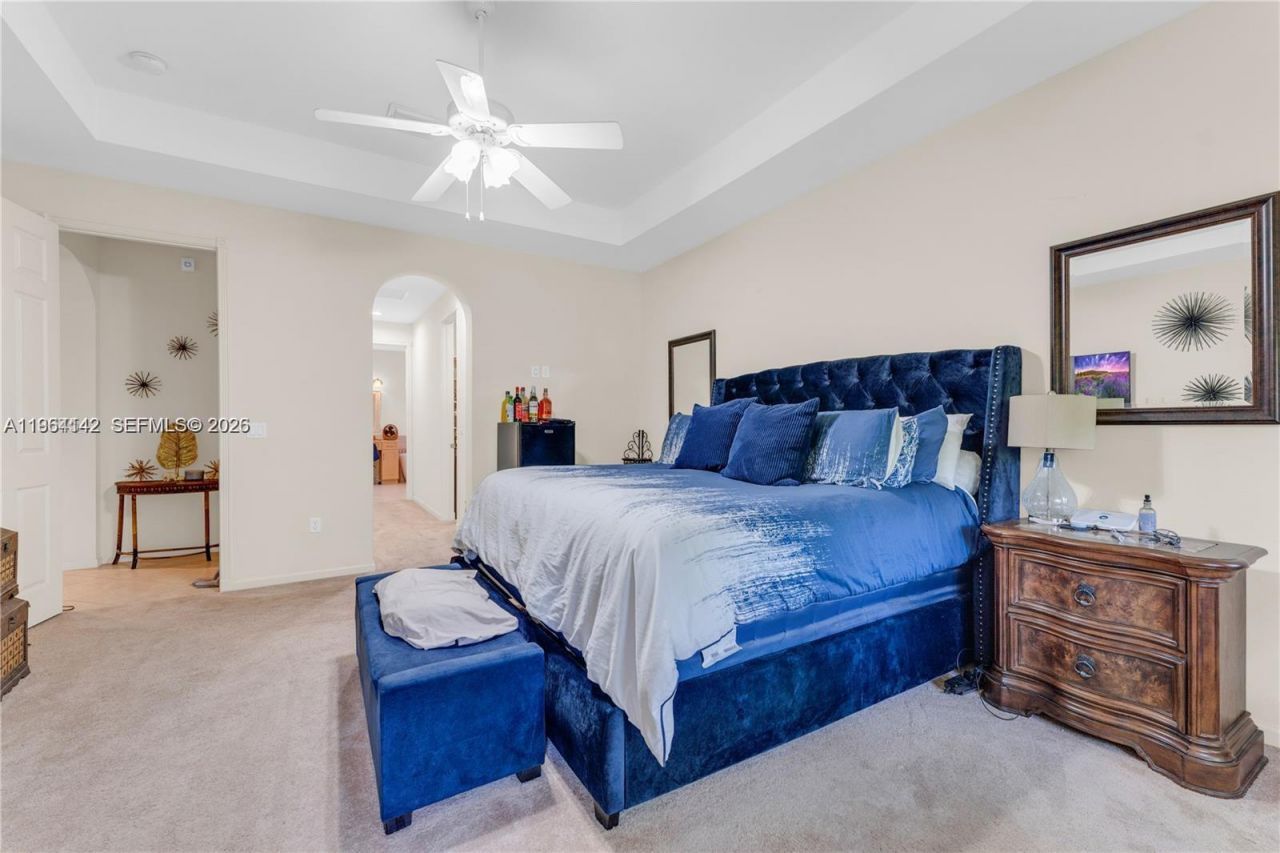 7651 Via Grande, Boynton Beach, FL 33437 Photo