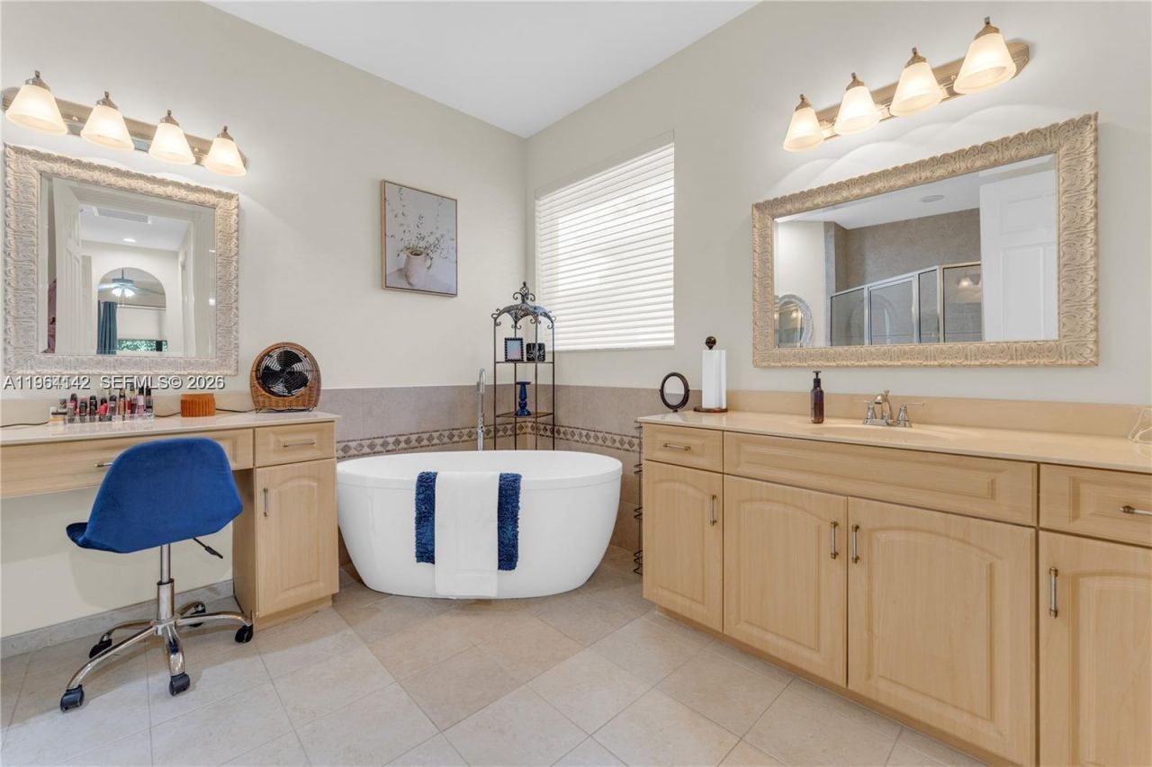 7651 Via Grande, Boynton Beach, FL 33437 Photo