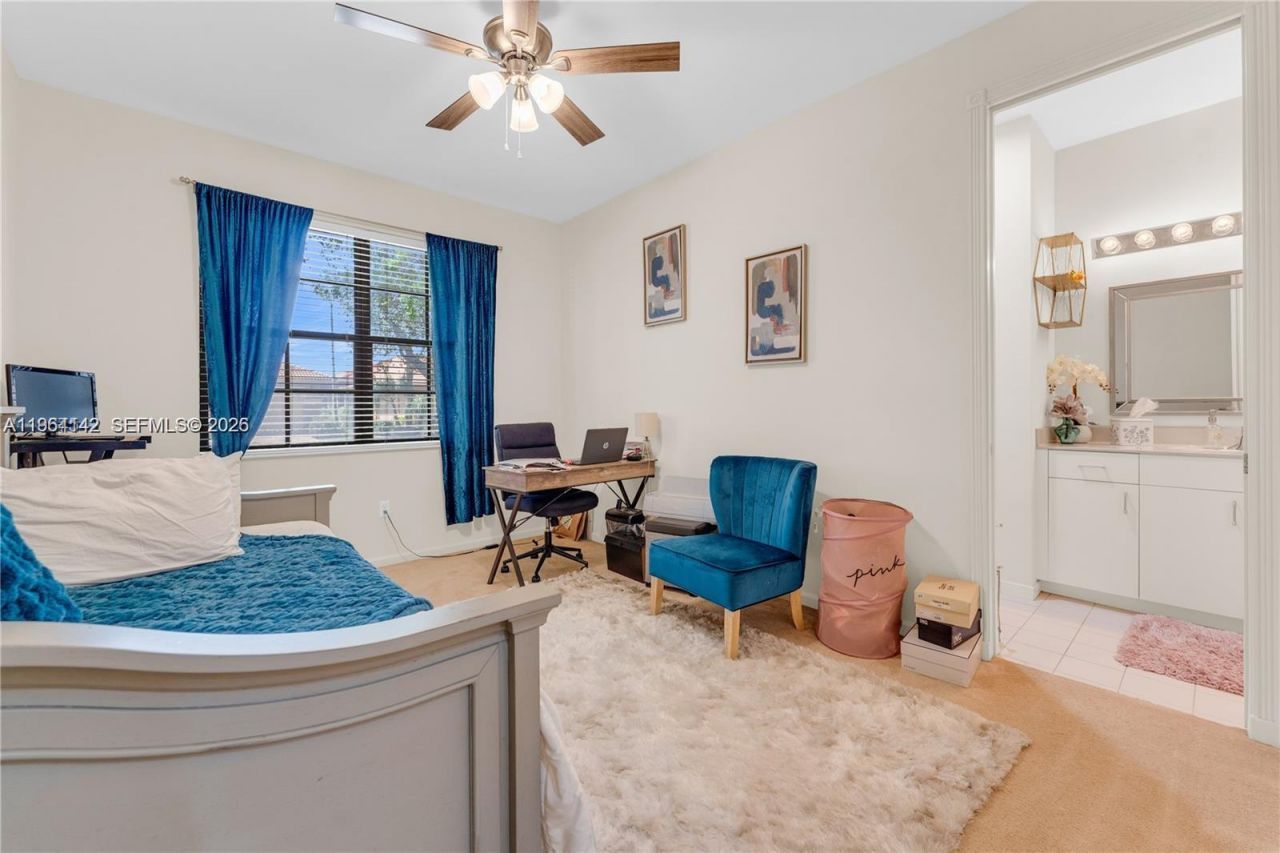 7651 Via Grande, Boynton Beach, FL 33437 Photo
