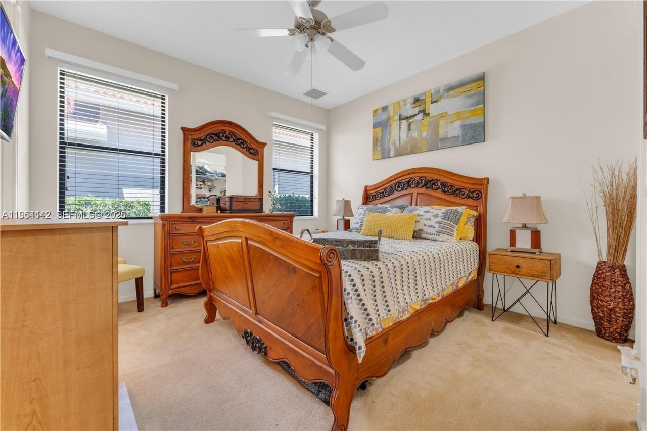 7651 Via Grande, Boynton Beach, FL 33437 Photo