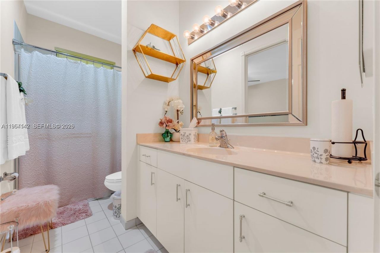 7651 Via Grande, Boynton Beach, FL 33437 Photo