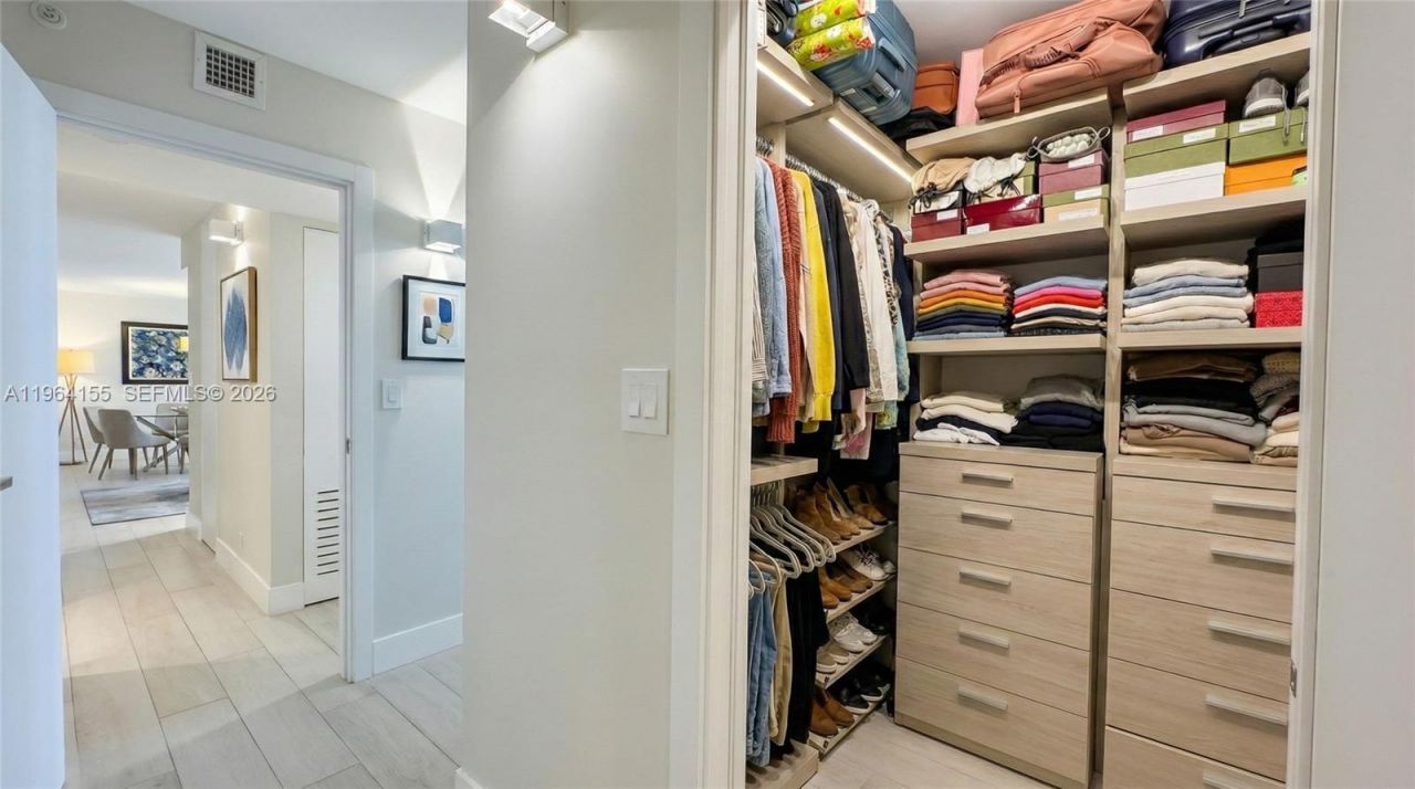 170 Ocean Lane Dr , Unit 403, Key Biscayne, FL 33149 Photo