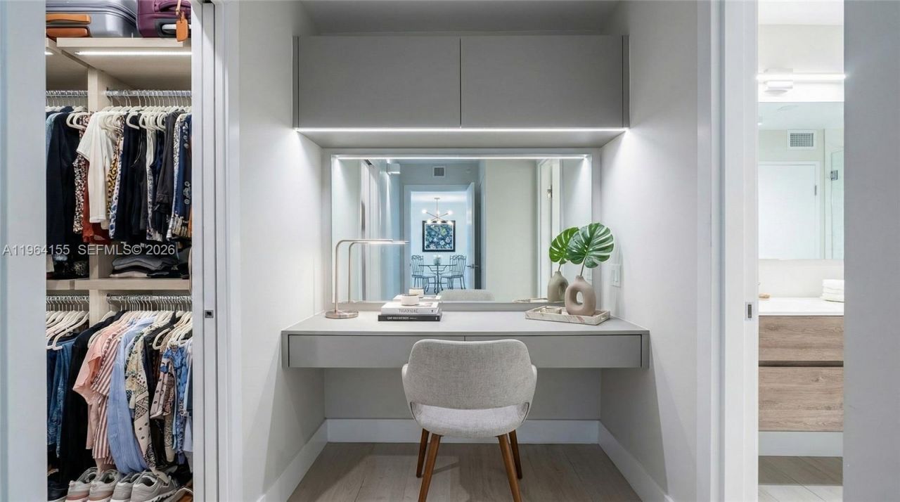 170 Ocean Lane Dr , Unit 403, Key Biscayne, FL 33149 Photo