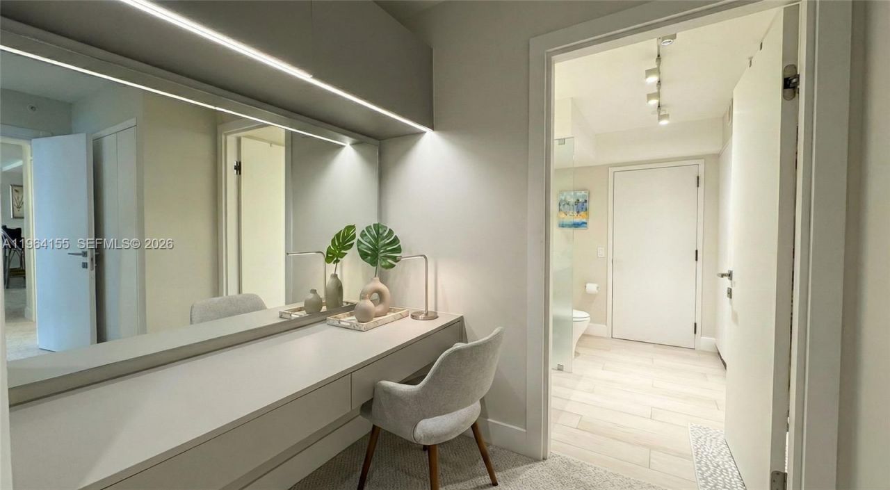 170 Ocean Lane Dr , Unit 403, Key Biscayne, FL 33149 Photo