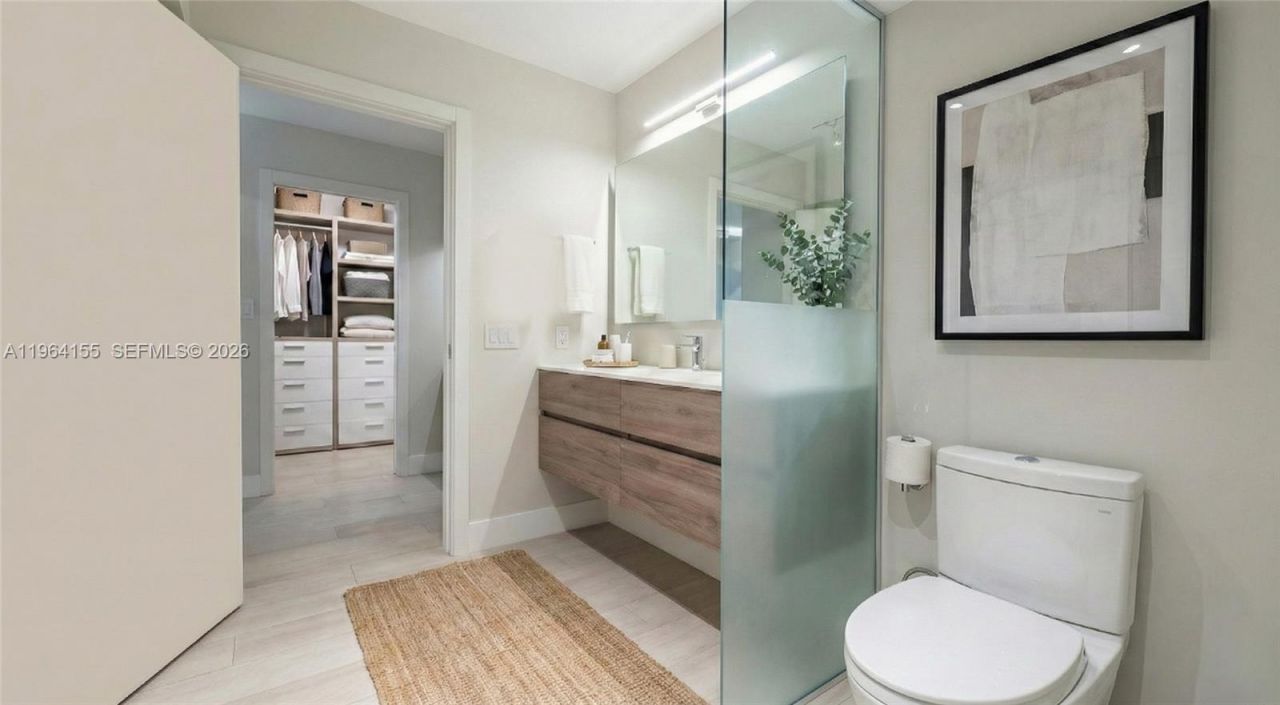 170 Ocean Lane Dr , Unit 403, Key Biscayne, FL 33149 Photo