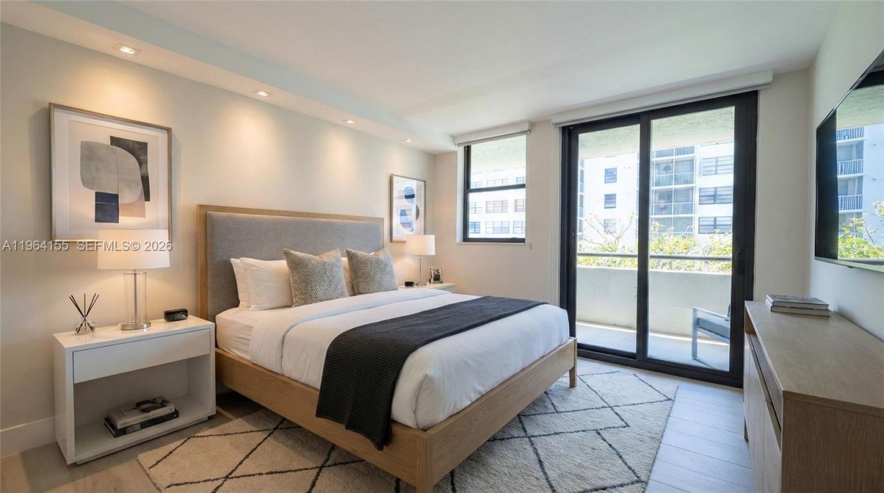 170 Ocean Lane Dr , Unit 403, Key Biscayne, FL 33149 Photo