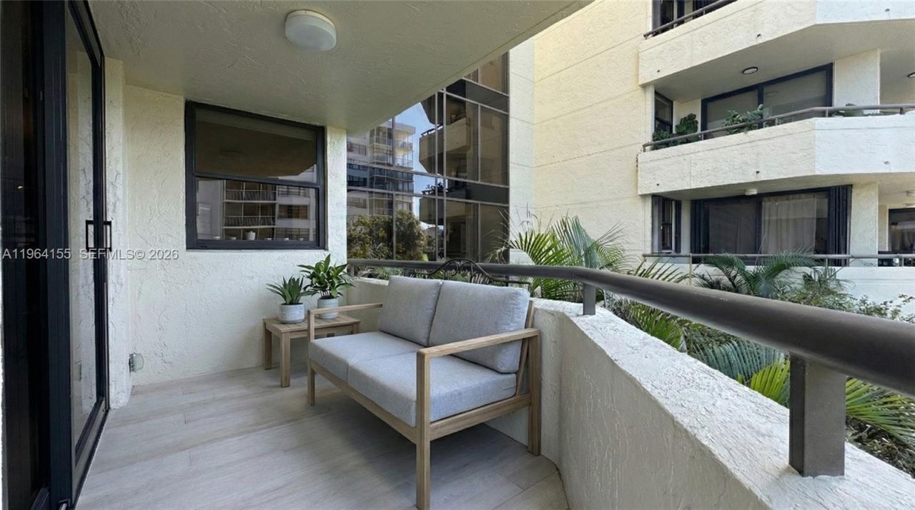 170 Ocean Lane Dr , Unit 403, Key Biscayne, FL 33149 Photo