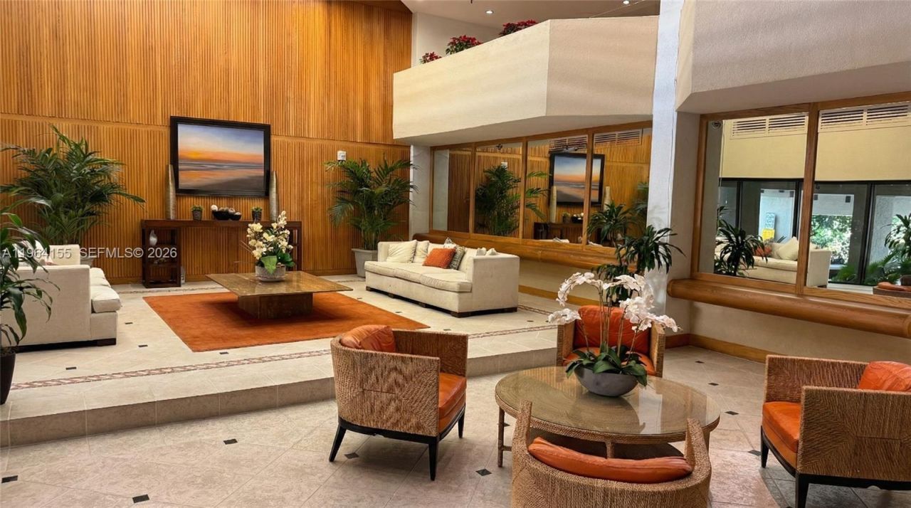 170 Ocean Lane Dr , Unit 403, Key Biscayne, FL 33149 Photo