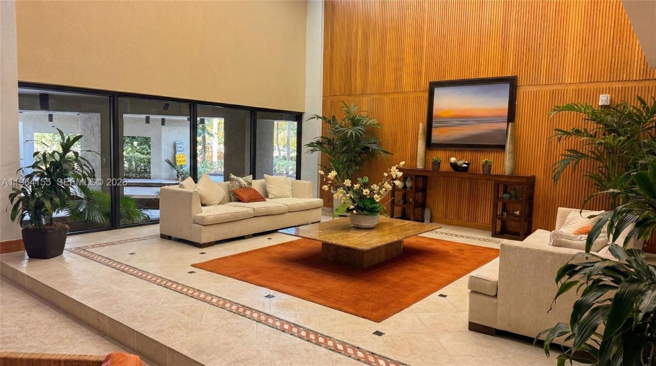 170 Ocean Lane Dr , Unit 403, Key Biscayne, FL 33149 Photo