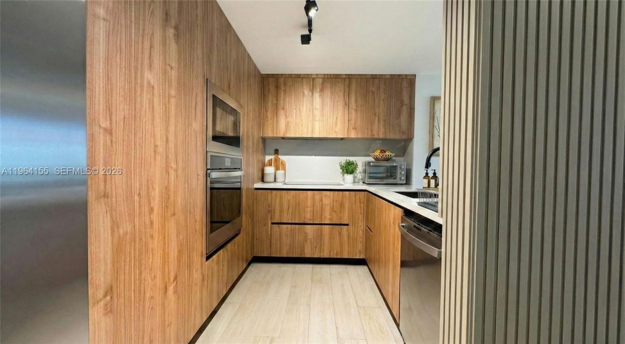 170 Ocean Lane Dr , Unit 403, Key Biscayne, FL 33149 Photo